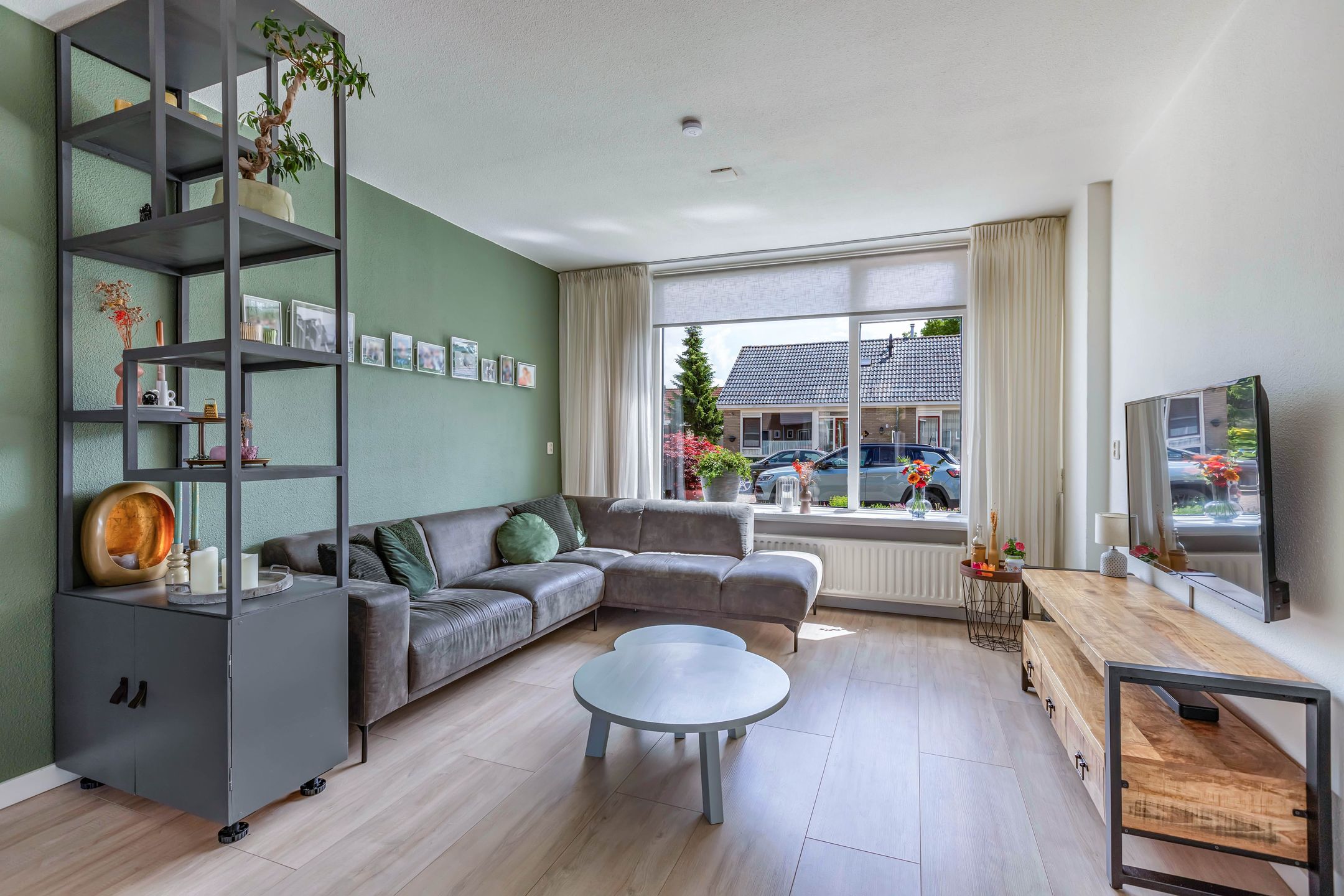 Foto 12 van Rienstraat 26