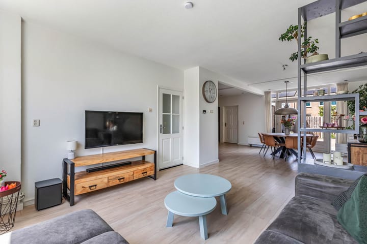 Foto 13 van Rienstraat 26