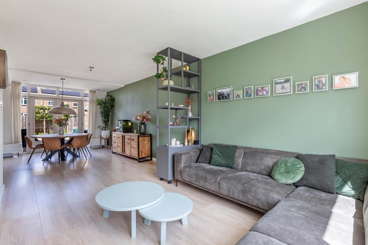 Foto 14 van Rienstraat 26