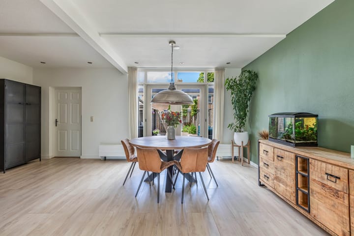 Foto 16 van Rienstraat 26