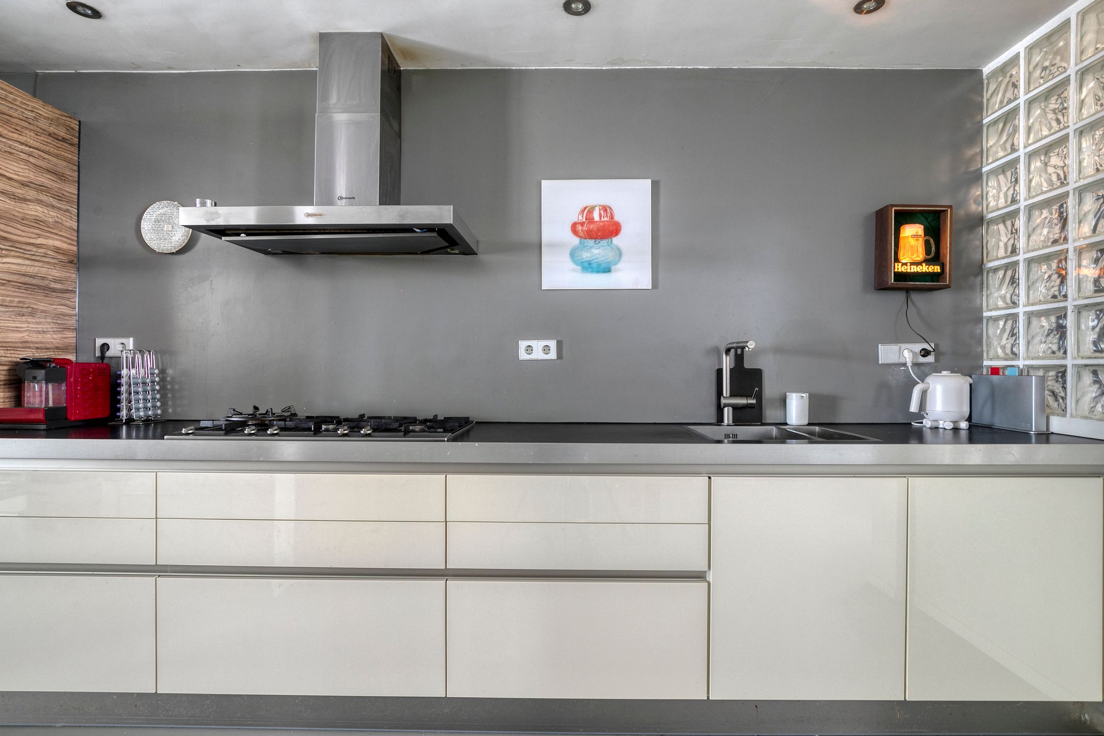 Foto 9 van Govert Flinckstraat 356-O