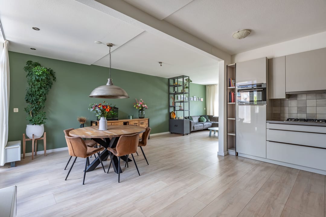 Foto 17 van Rienstraat 26