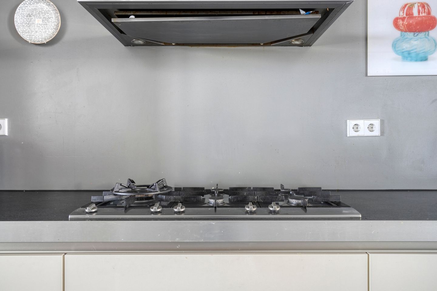 Foto 10 van Govert Flinckstraat 356-O