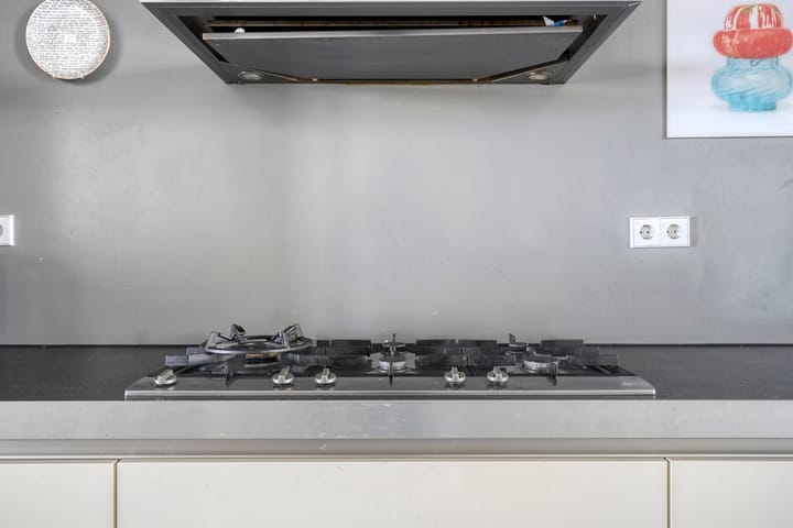 Photo 10 of Govert Flinckstraat 356-O