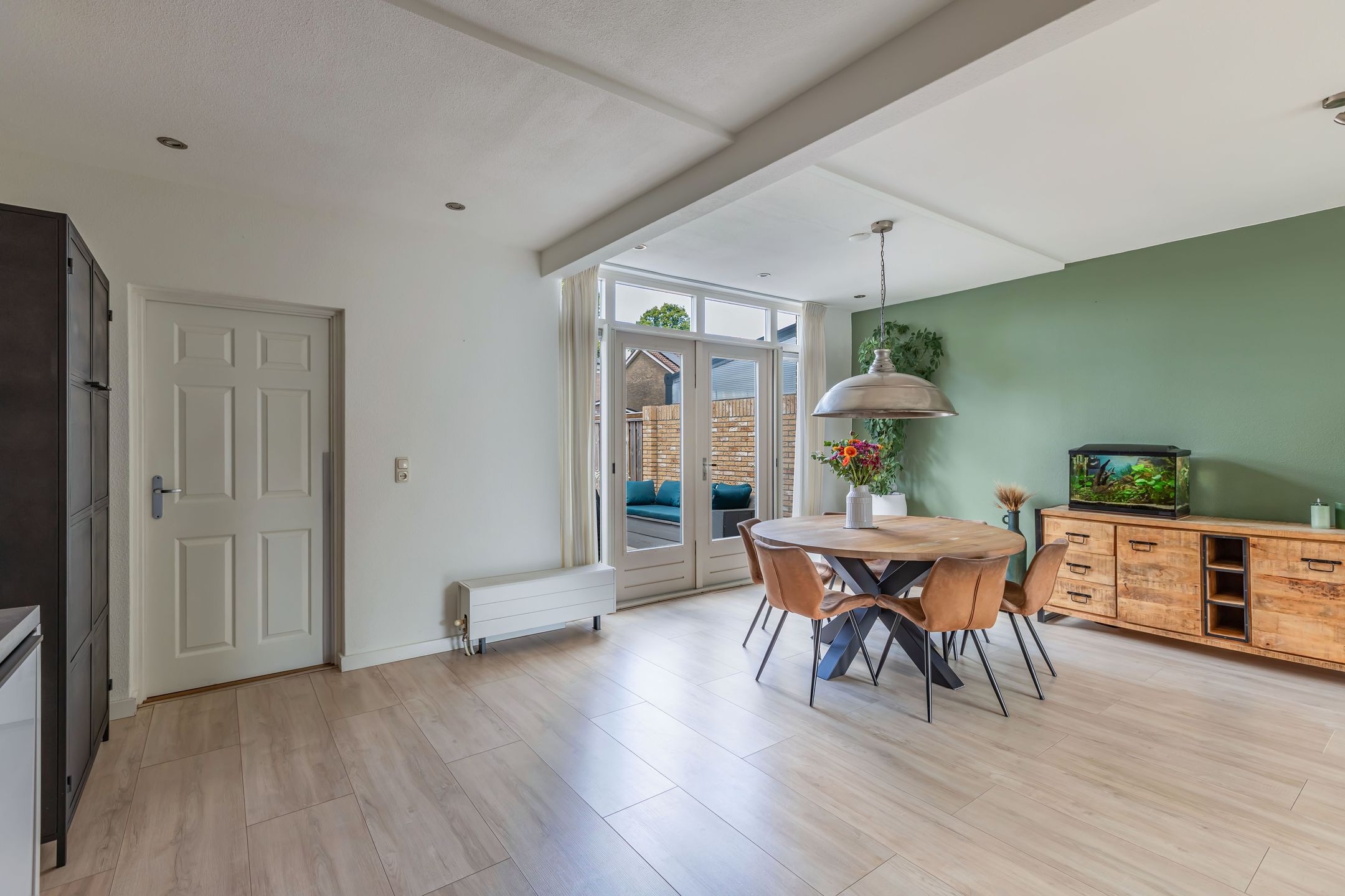 Foto 18 van Rienstraat 26