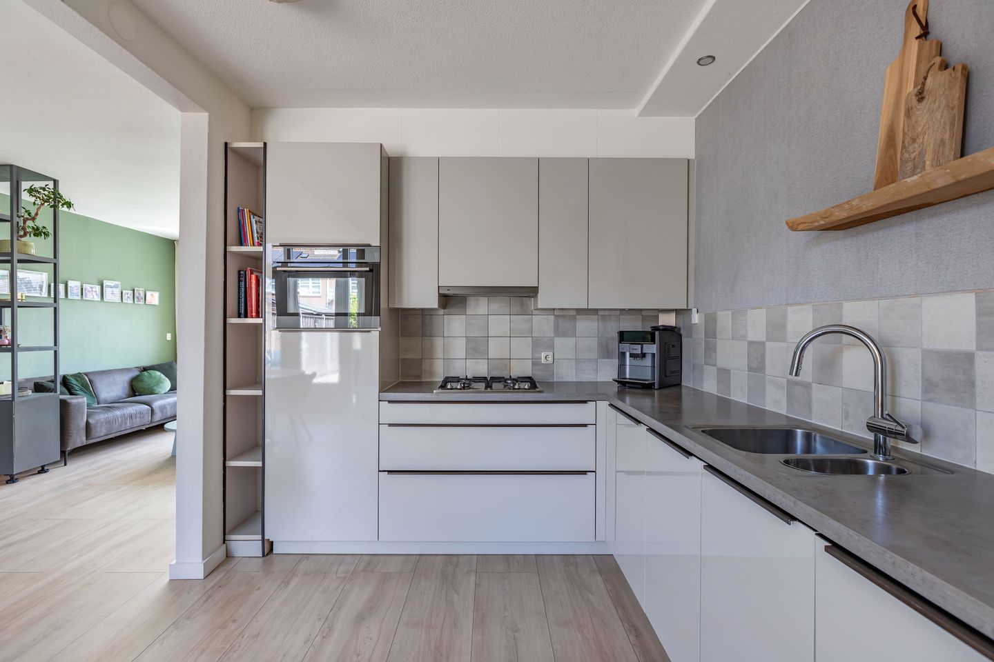 Foto 19 van Rienstraat 26