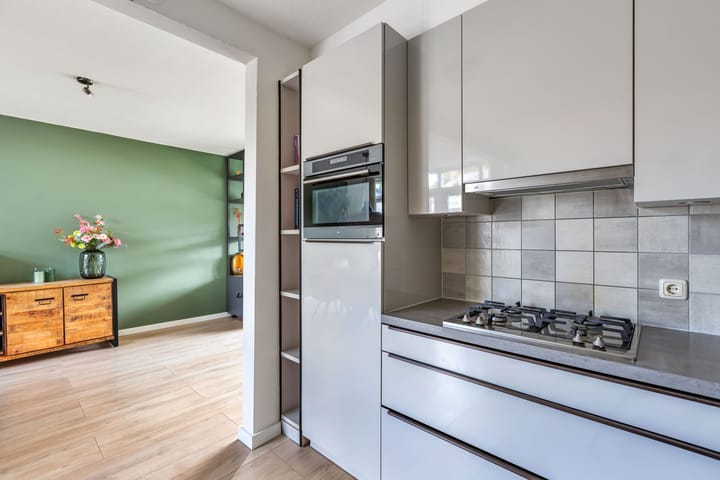 Foto 20 van Rienstraat 26