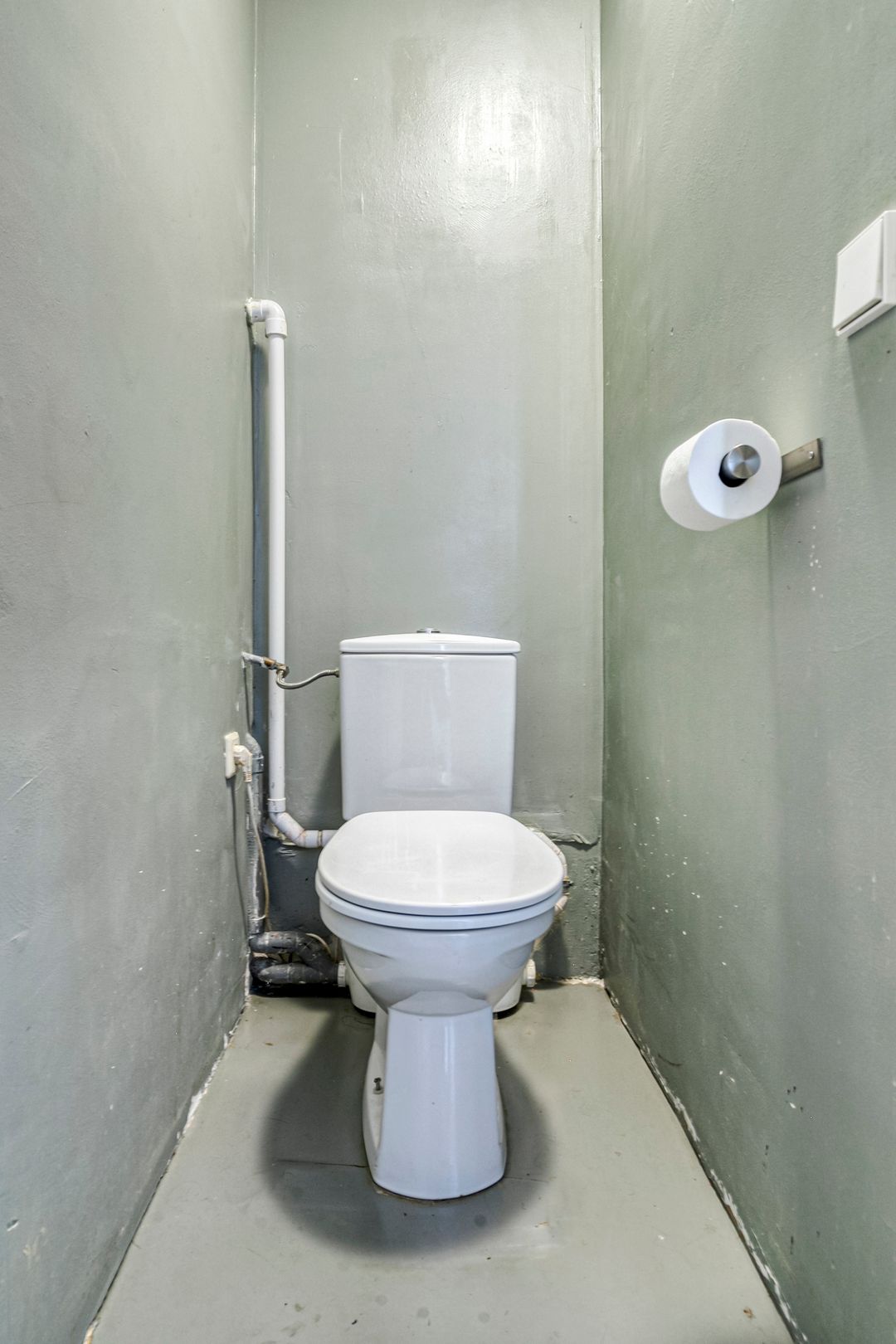 Foto 13 van Govert Flinckstraat 356-O