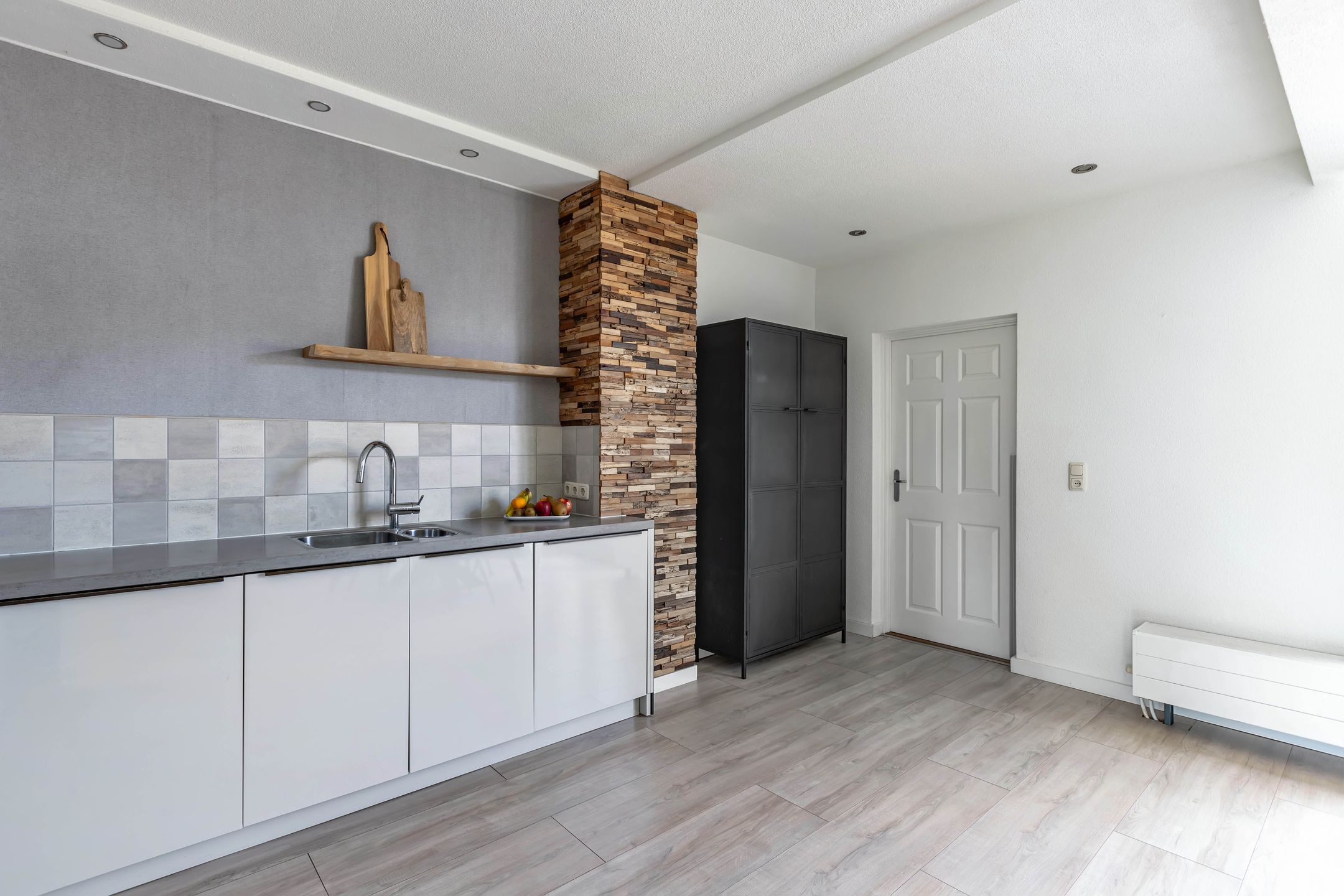 Foto 21 van Rienstraat 26