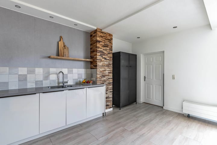 Foto 21 van Rienstraat 26