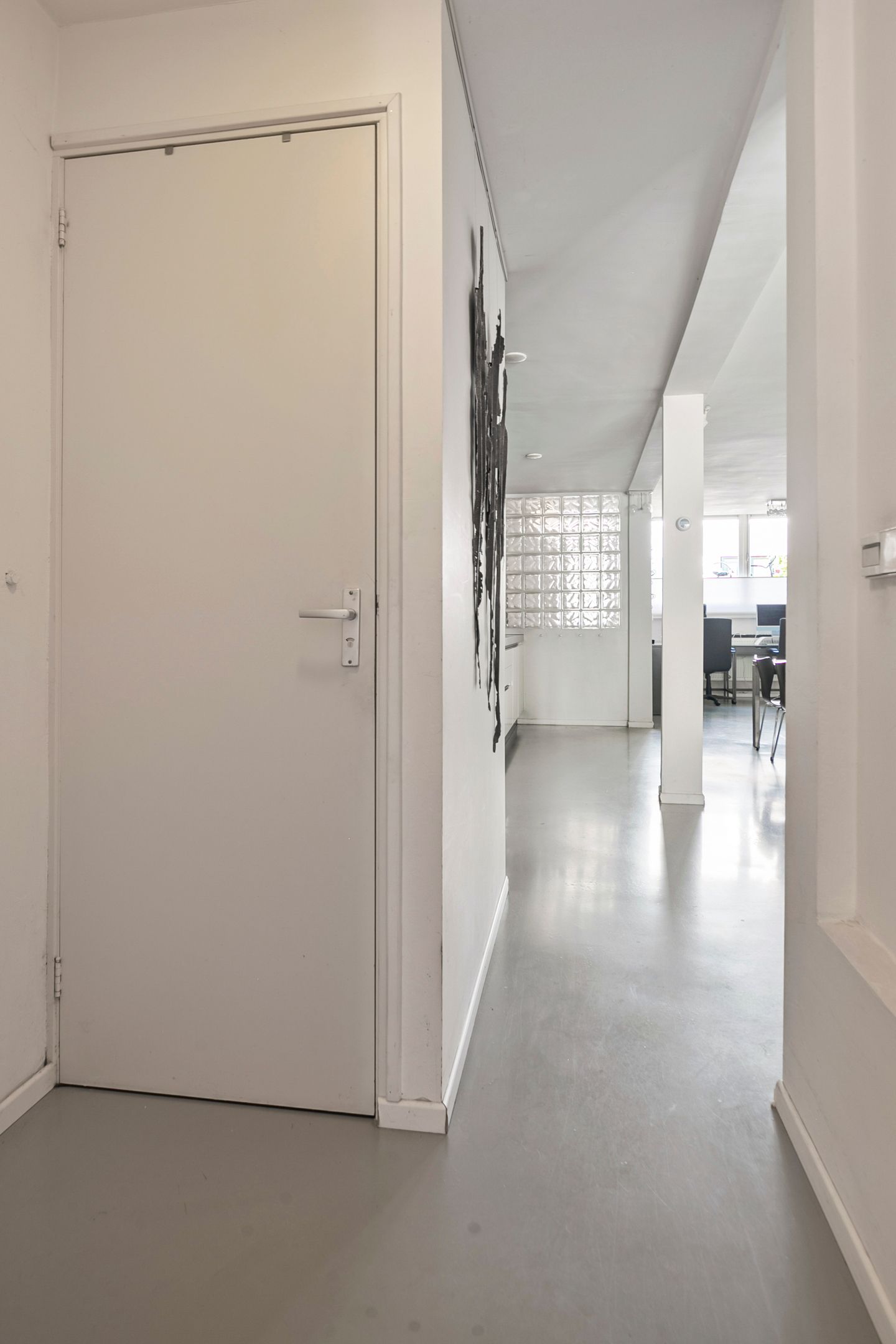 Foto 14 van Govert Flinckstraat 356-O