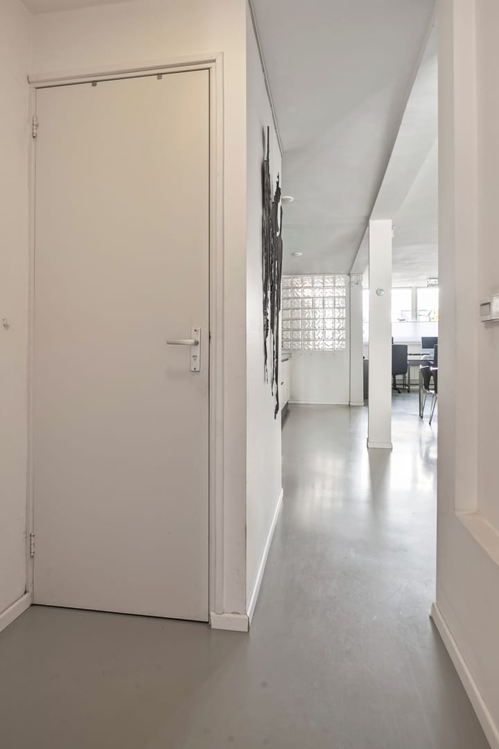 Photo 14 of Govert Flinckstraat 356-O