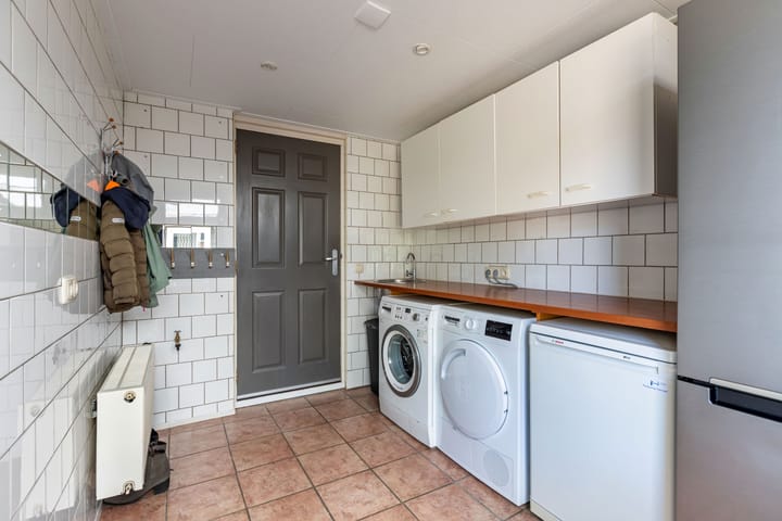 Foto 22 van Rienstraat 26