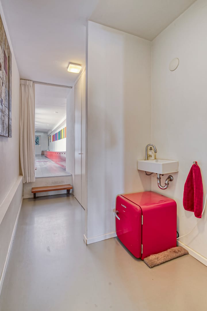 Photo 15 of Govert Flinckstraat 356-O