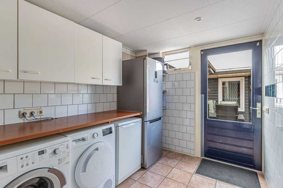 Foto 23 van Rienstraat 26