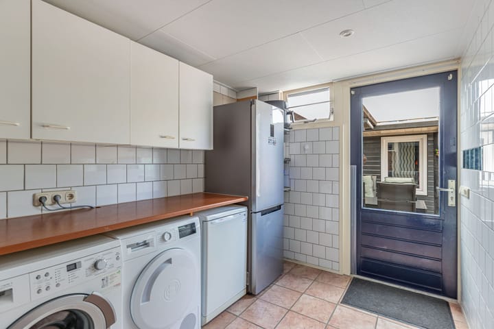 Foto 23 van Rienstraat 26