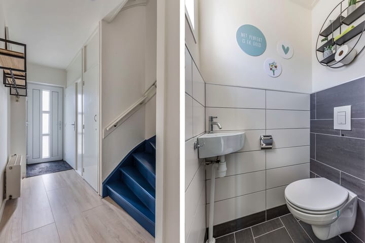 Foto 24 van Rienstraat 26