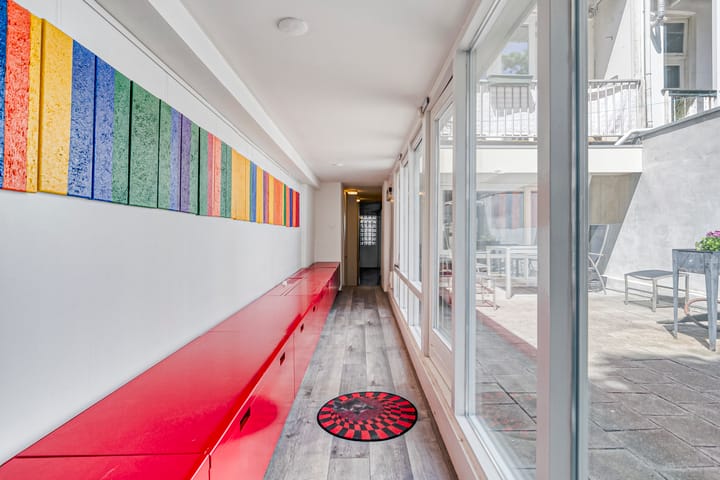 Photo 17 of Govert Flinckstraat 356-O