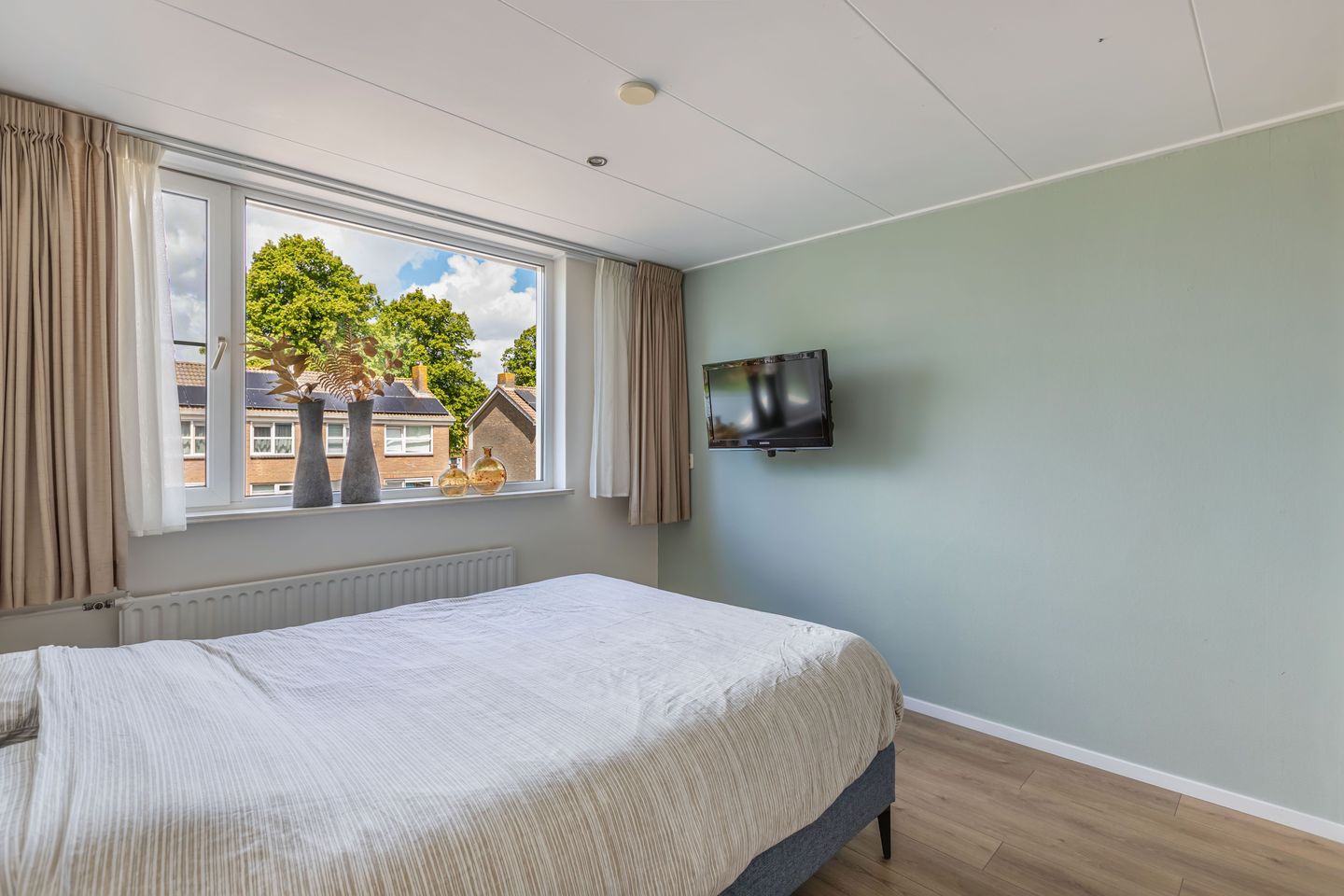 Foto 25 van Rienstraat 26