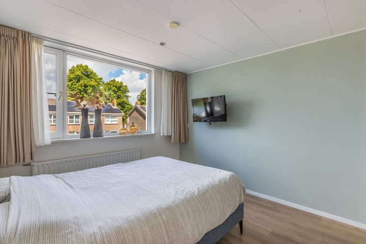 Foto 25 van Rienstraat 26