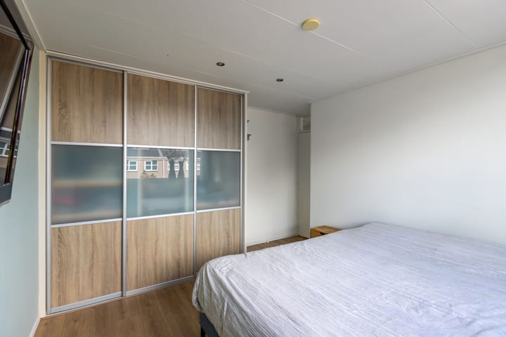 Foto 26 van Rienstraat 26