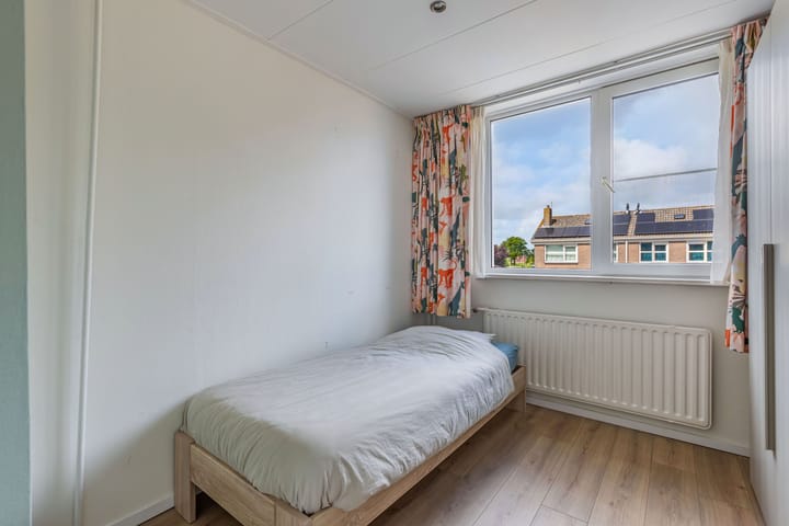 Foto 27 van Rienstraat 26