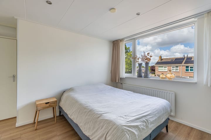 Foto 28 van Rienstraat 26