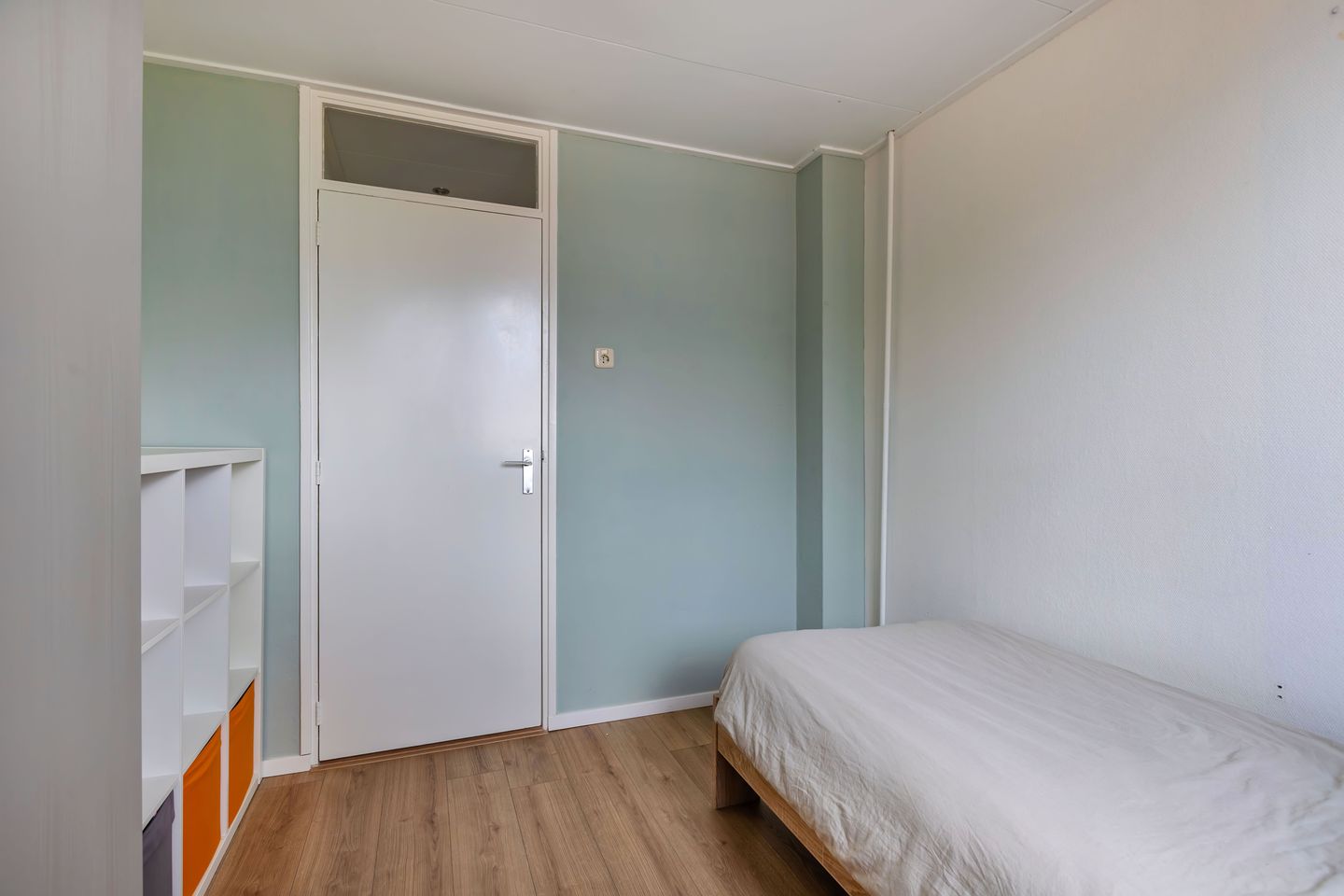 Foto 29 van Rienstraat 26