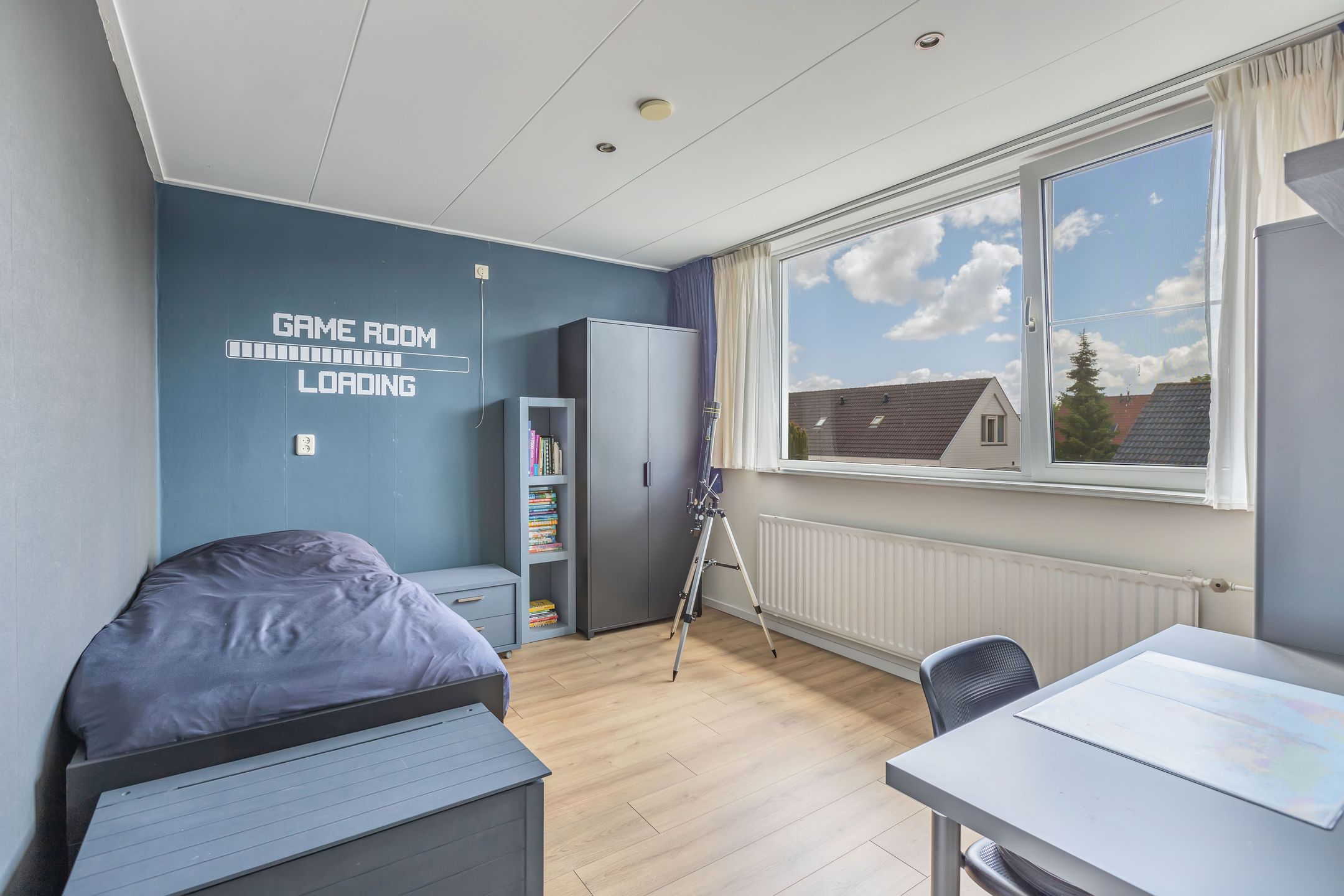 Foto 30 van Rienstraat 26