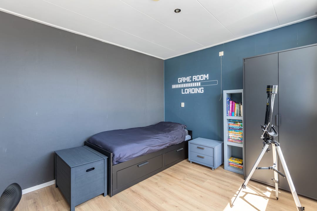 Foto 31 van Rienstraat 26