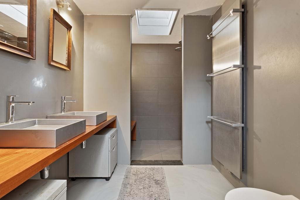 Foto 22 van Govert Flinckstraat 356-O