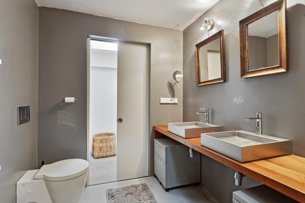 Foto 23 van Govert Flinckstraat 356-O