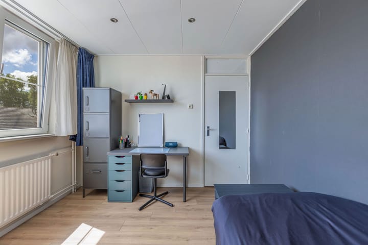 Foto 32 van Rienstraat 26