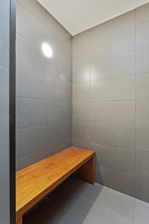 Photo 24 of Govert Flinckstraat 356-O