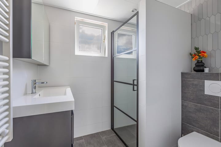 Foto 33 van Rienstraat 26