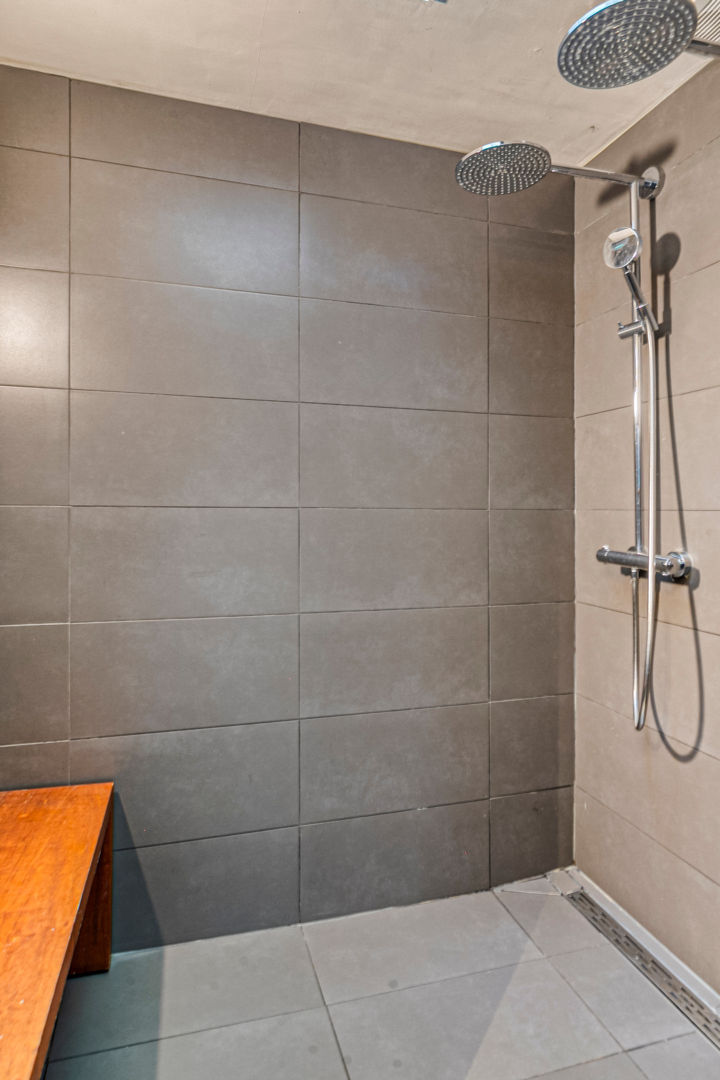 Foto 25 van Govert Flinckstraat 356-O