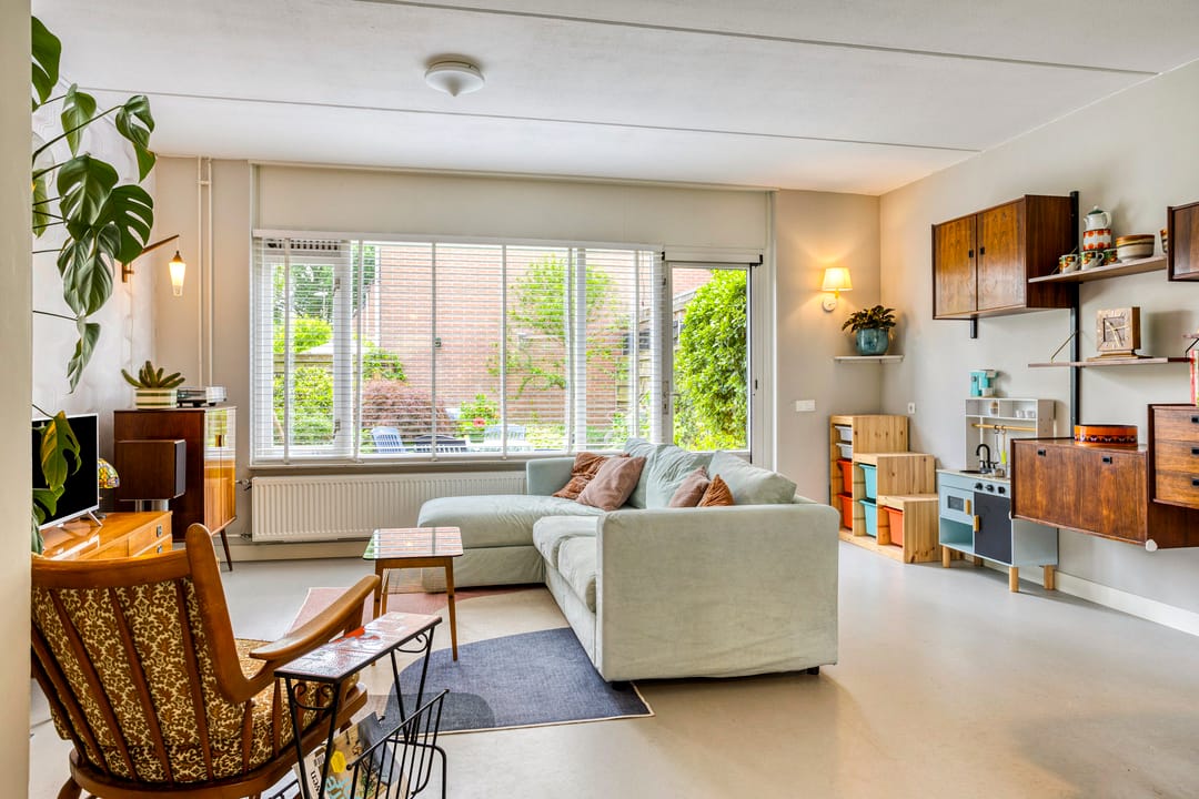 Photo 2 of Schrijvertje 1