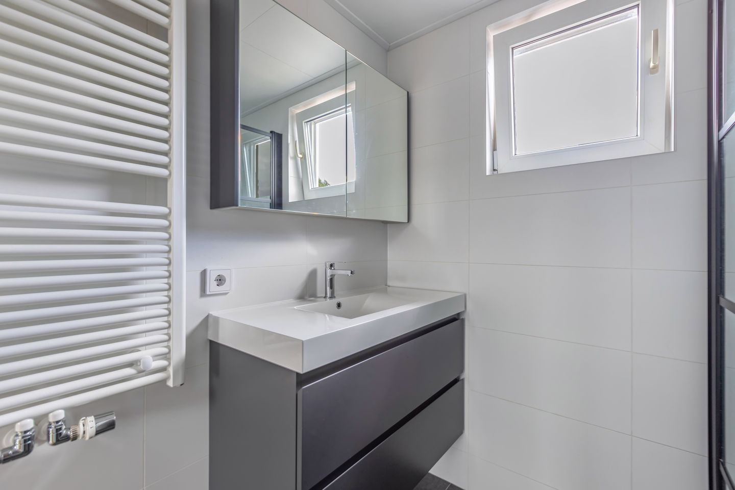 Foto 34 van Rienstraat 26