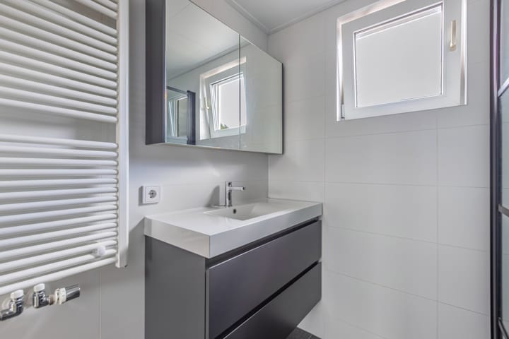 Foto 34 van Rienstraat 26