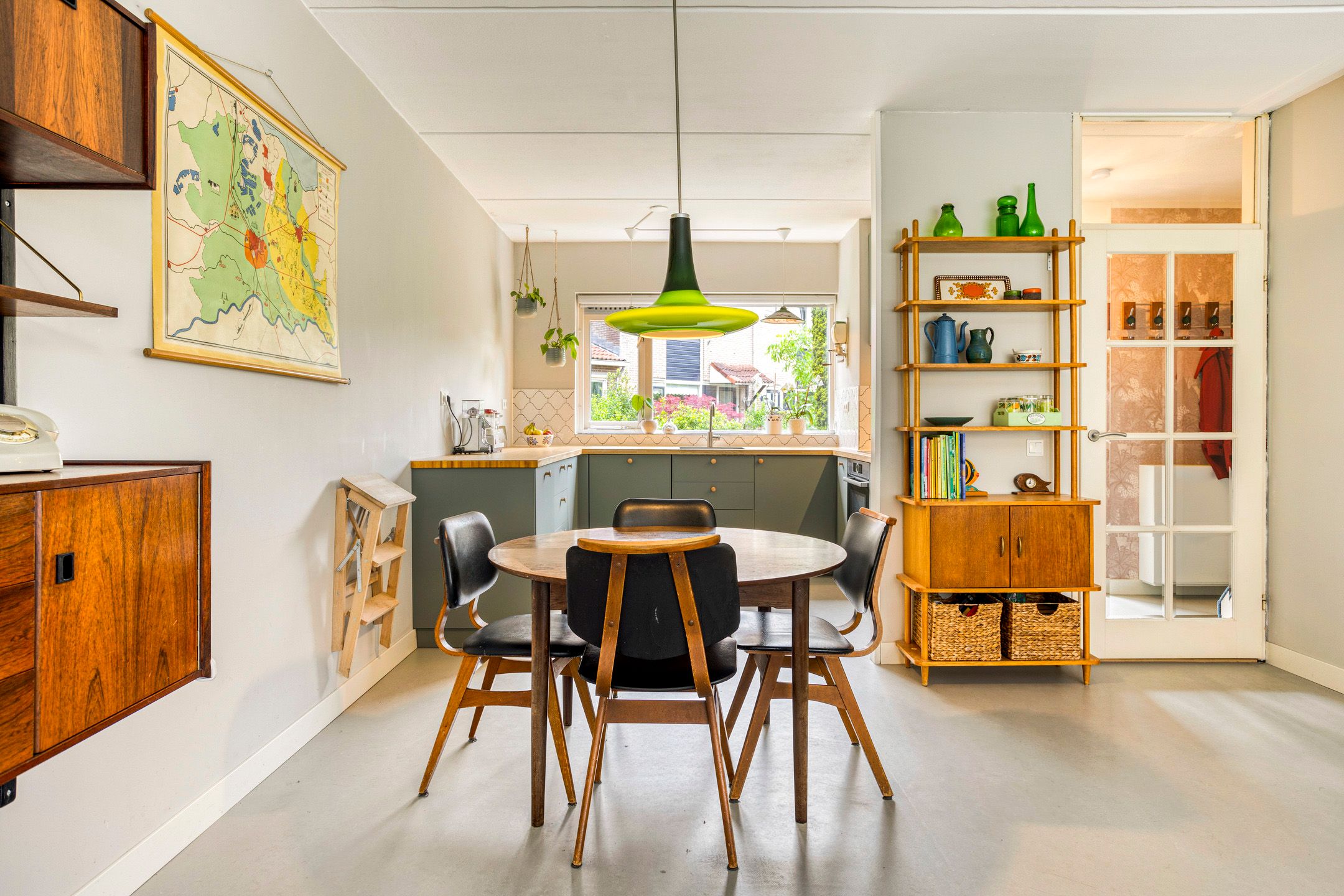 Photo 3 of Schrijvertje 1