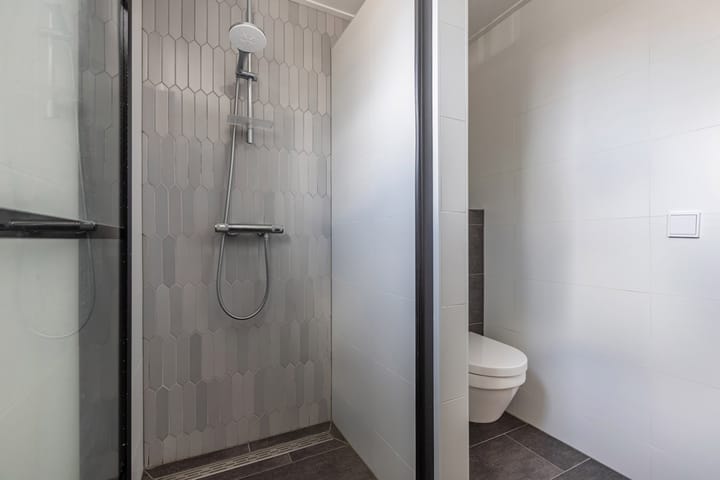 Foto 35 van Rienstraat 26