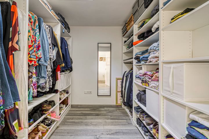 Photo 28 of Govert Flinckstraat 356-O