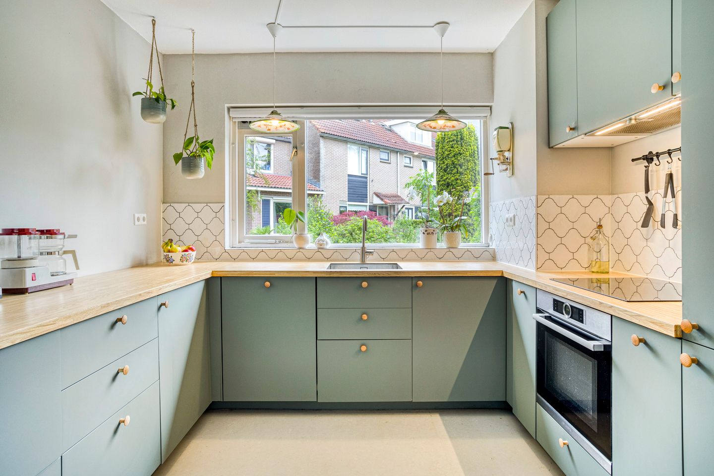 Photo 4 of Schrijvertje 1