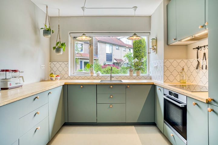 Foto 4 van Schrijvertje 1