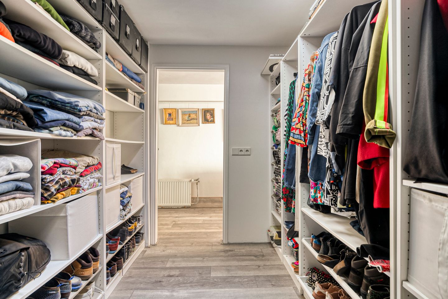 Foto 29 van Govert Flinckstraat 356-O