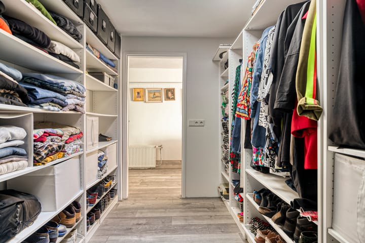 Photo 29 of Govert Flinckstraat 356-O