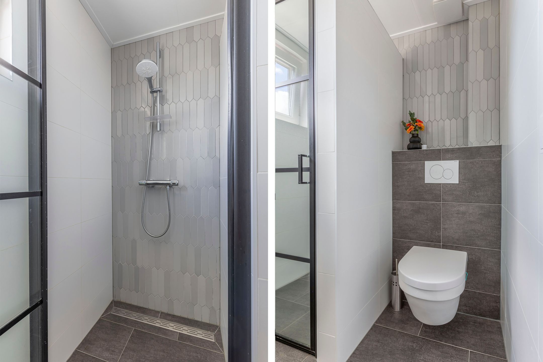 Foto 36 van Rienstraat 26