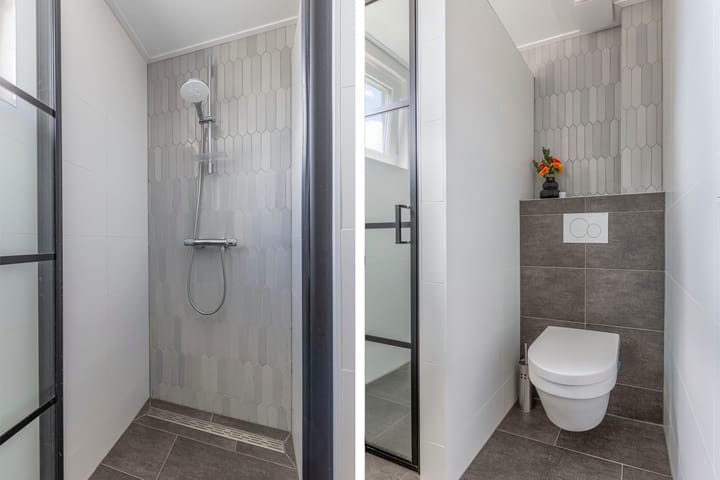 Foto 36 van Rienstraat 26