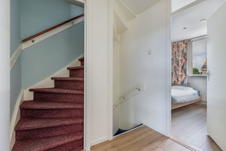 Foto 37 van Rienstraat 26