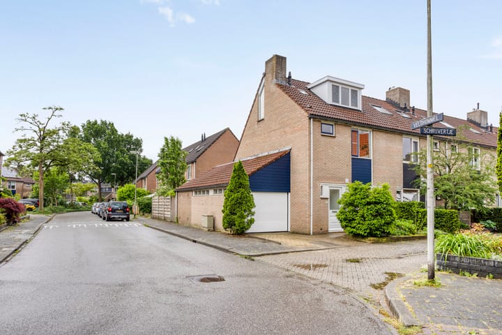 Foto 6 van Schrijvertje 1